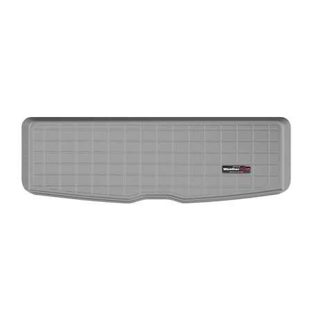 Weathertech CargoLiners, 421266 421266